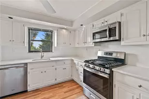 2200 William Penn Hwy, Pittsburgh, PA 15235 - Photo 13