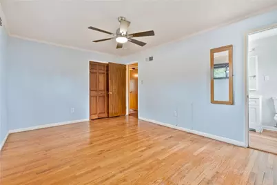 2200 William Penn Hwy, Pittsburgh, PA 15235 - Photo 21