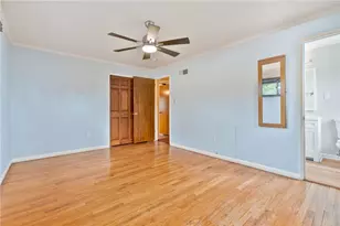 2200 William Penn Hwy, Pittsburgh, PA 15235 - Photo 21