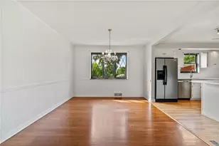 2200 William Penn Hwy, Pittsburgh, PA 15235 - Photo 9