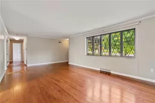 2200 William Penn Hwy, Pittsburgh, PA 15235 - Photo 7