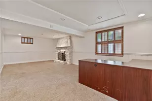 2200 William Penn Hwy, Pittsburgh, PA 15235 - Photo 23