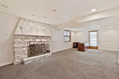 2200 William Penn Hwy, Pittsburgh, PA 15235 - Photo 25