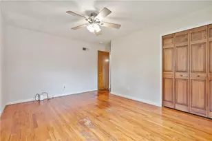 2200 William Penn Hwy, Pittsburgh, PA 15235 - Photo 19