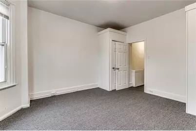 354 Ophelia Street, Pittsburgh, PA 15213 - Photo 13