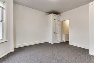 354 Ophelia St, Pittsburgh, PA 15213 - Photo 13