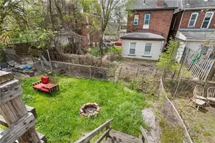 354 Ophelia St, Pittsburgh, PA 15213 - Photo 27