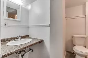 354 Ophelia St, Pittsburgh, PA 15213 - Photo 25