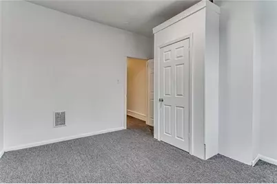 354 Ophelia Street, Pittsburgh, PA 15213 - Photo 17