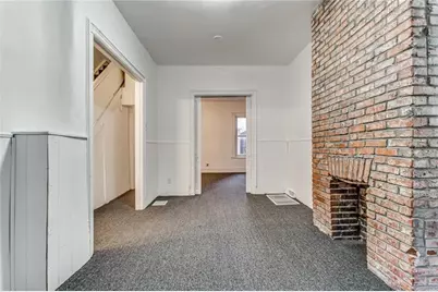 354 Ophelia Street, Pittsburgh, PA 15213 - Photo 5