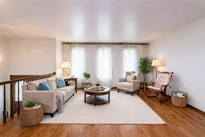 237 Melrose Drive, New Stanton, PA 15672 - Photo 3