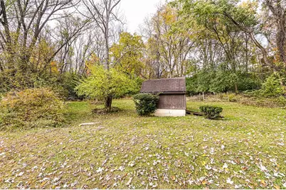 237 Melrose Drive, New Stanton, PA 15672 - Photo 27