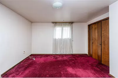 237 Melrose Drive, New Stanton, PA 15672 - Photo 13