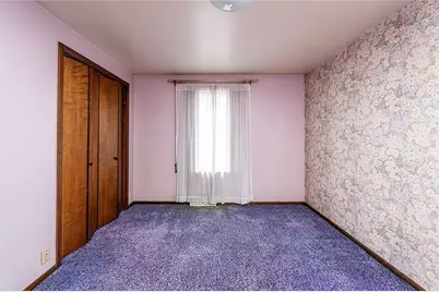 237 Melrose Drive, New Stanton, PA 15672 - Photo 17