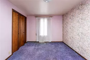 237 Melrose Dr, New Stanton, PA 15672 - Photo 17