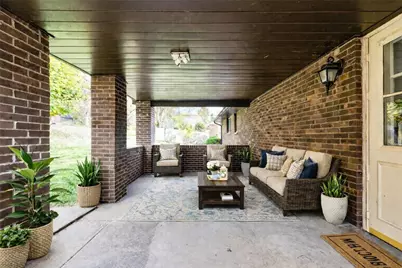 237 Melrose Drive, New Stanton, PA 15672 - Photo 25