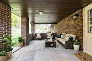 237 Melrose Dr, New Stanton, PA 15672 - Photo 25