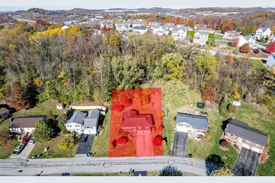 237 Melrose Drive, New Stanton, PA 15672 - Photo 29