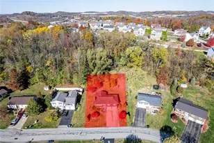 237 Melrose Dr, New Stanton, PA 15672 - Photo 29