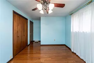 237 Melrose Dr, New Stanton, PA 15672 - Photo 19