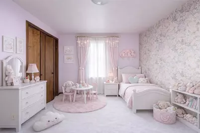 237 Melrose Drive, New Stanton, PA 15672 - Photo 15