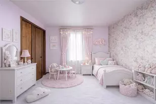 237 Melrose Dr, New Stanton, PA 15672 - Photo 15