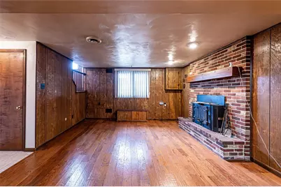 237 Melrose Drive, New Stanton, PA 15672 - Photo 21