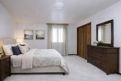 237 Melrose Drive, New Stanton, PA 15672 - Photo 11