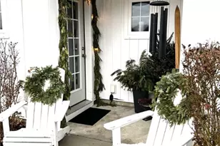 315 Parade St, Cranberry Township, PA 16066 - Photo 1