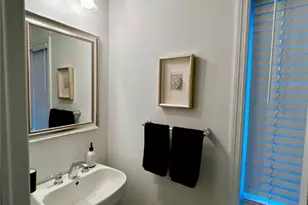 315 Parade St, Cranberry Township, PA 16066 - Photo 11