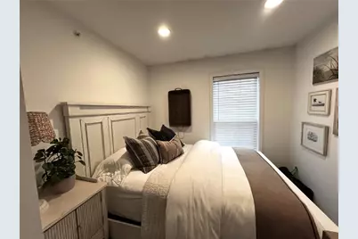 315 Parade St, Cranberry Township, PA 16066 - Photo 15