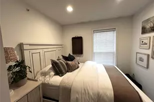 315 Parade St, Cranberry Township, PA 16066 - Photo 15