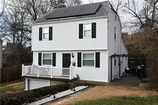 345 Delano Dr, Pittsburgh, PA 15236 - Photo 1