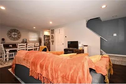 345 Delano Drive, Pittsburgh, PA 15236 - Photo 21