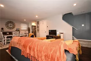 345 Delano Dr, Pittsburgh, PA 15236 - Photo 21