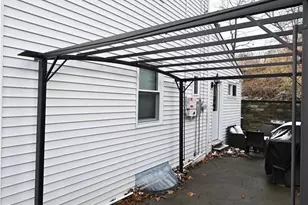 345 Delano Dr, Pittsburgh, PA 15236 - Photo 7