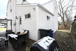 345 Delano Dr, Pittsburgh, PA 15236 - Photo 9