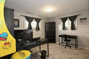 345 Delano Dr, Pittsburgh, PA 15236 - Photo 29