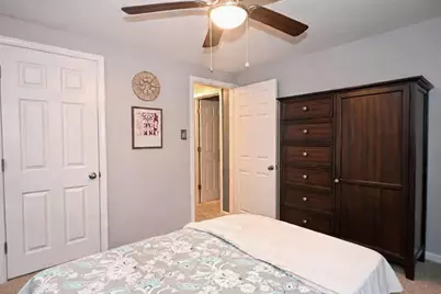 345 Delano Drive, Pittsburgh, PA 15236 - Photo 25