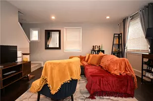 345 Delano Dr, Pittsburgh, PA 15236 - Photo 19