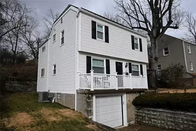 345 Delano Drive, Pittsburgh, PA 15236 - Photo 5