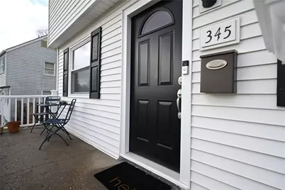 345 Delano Drive, Pittsburgh, PA 15236 - Photo 3