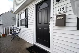 345 Delano Dr, Pittsburgh, PA 15236 - Photo 3