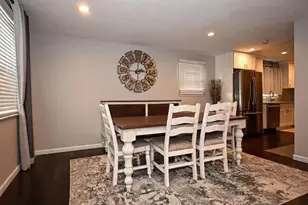 345 Delano Dr, Pittsburgh, PA 15236 - Photo 15