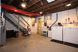 345 Delano Dr, Pittsburgh, PA 15236 - Photo 31