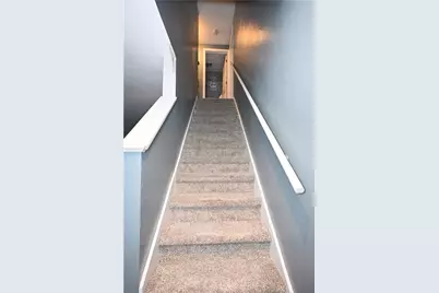 345 Delano Drive, Pittsburgh, PA 15236 - Photo 23