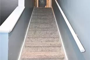 345 Delano Dr, Pittsburgh, PA 15236 - Photo 23