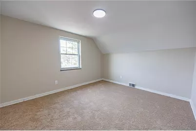 415 Charlotte Dr, Pittsburgh, PA 15236 - Photo 13