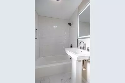 415 Charlotte Dr, Pittsburgh, PA 15236 - Photo 19