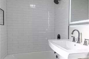 415 Charlotte Dr, Pittsburgh, PA 15236 - Photo 19